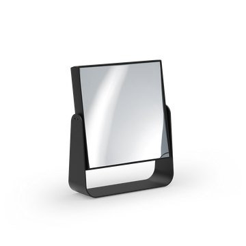 SPT 65 Standing makeup mirror by DECOR WALTHER - view 6