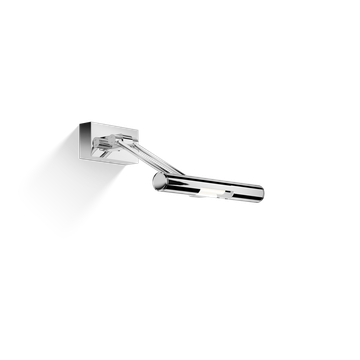 DIM Wall sconce by DECOR WALTHER - view 8