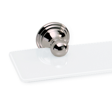 CL GKH Glass panel support by DECOR WALTHER - view 3