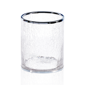 CR AB Drop box by DECOR WALTHER - view 2
