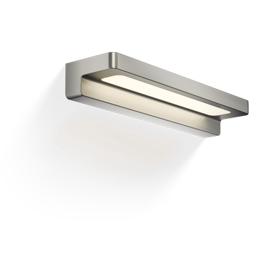 FORM LED Wall sconce by DECOR WALTHER - view 7