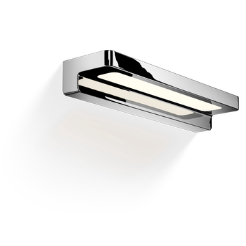 FORM LED Wall sconce by DECOR WALTHER - view 6