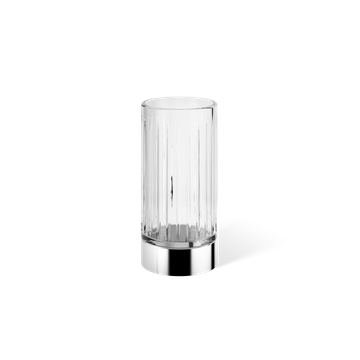 CENTURY SMG CRYSTAL CUT Mouthpiece by DECOR WALTHER - view 5