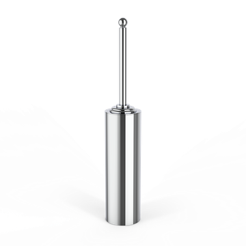 CLASSIC SBG Toilet Brush Set by DECOR WALTHER - view 3