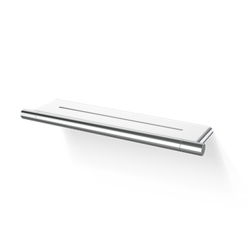 BAR DA Filing by DECOR WALTHER - view 6
