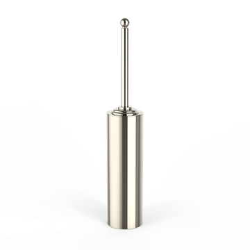 CLASSIC SBG Toilet Brush Set by DECOR WALTHER - view 2