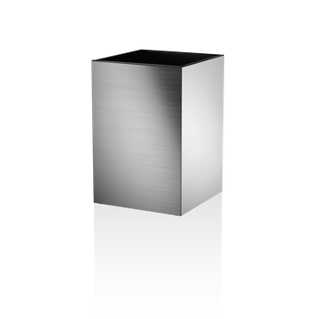 DW 112 Recycle bin by DECOR WALTHER - view 4