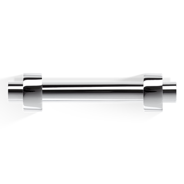 CENTURY TPH Toilet paper holder by DECOR WALTHER - view 8