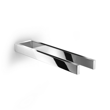 CONTRACT HTH Towel rack by DECOR WALTHER - view 5