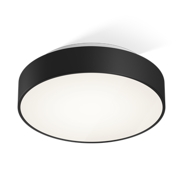 CONECT N LED Ceiling light by DECOR WALTHER - view 8