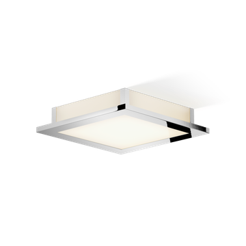 KUBIC Ceiling light by DECOR WALTHER - view 4