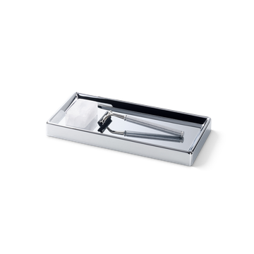 DW 345 Bowl by DECOR WALTHER - view 2