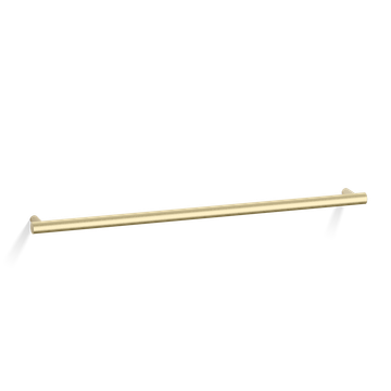 BAR HTE Towel rack by DECOR WALTHER - view 8