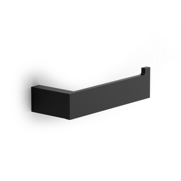 CONTRACT TPH1 Toilet paper holder by DECOR WALTHER - view 2
