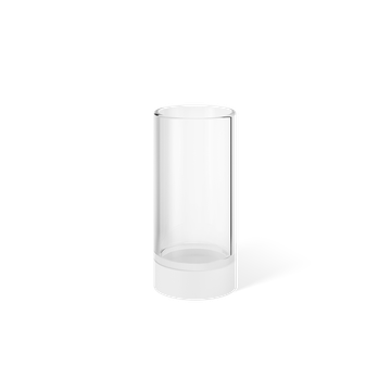 CENTURY SMG CRYSTAL Mouthpiece by DECOR WALTHER - view 4