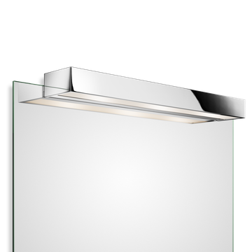 BOX 1 Mirror-mounted light by DECOR WALTHER - view 6
