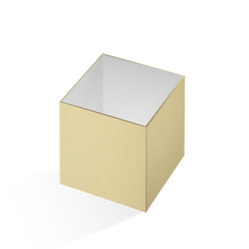 DW 356 Multi-purpose container by DECOR WALTHER - view 4