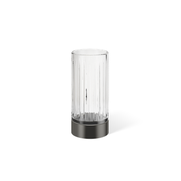 CENTURY SMG CRYSTAL CUT Mouthpiece by DECOR WALTHER - view 4