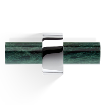 CENTURY HAK2 Double hook by DECOR WALTHER - view 9