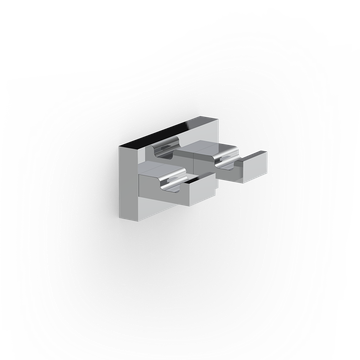 WH 5 Hook by DECOR WALTHER - view 2