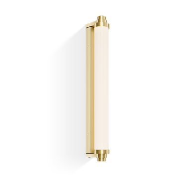 VIENNA LED Wall sconce by DECOR WALTHER - view 9