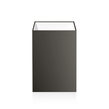 DW 74 Recycle bin by DECOR WALTHER - view 5