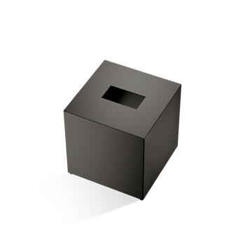 KB 83 Paper towel dispenser by DECOR WALTHER - view 6