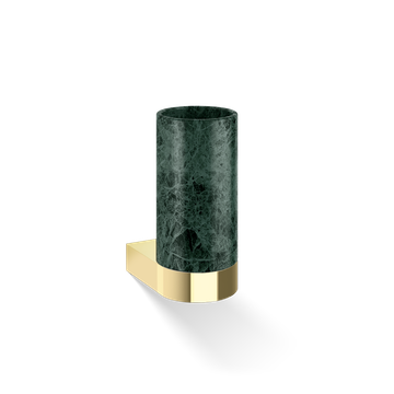 CENTURY WMG MARBLE Wall-mounted glass by DECOR WALTHER - view 3