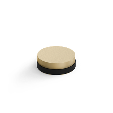 CLUB DOORMAN S Doorstop by DECOR WALTHER - view 5