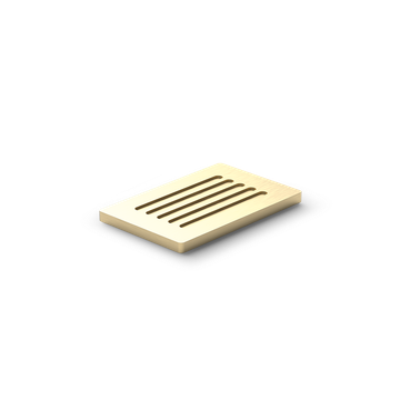 DW 900 Soap dish by DECOR WALTHER - view 9