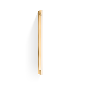 OMEGA 200 Wall sconce by DECOR WALTHER - view 3