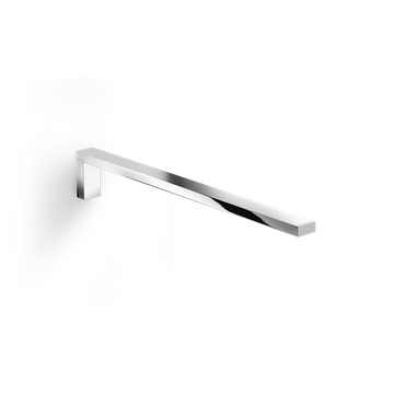 CONTRACT HTH Towel rack by DECOR WALTHER - view 4