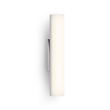 RAY Wall sconce by DECOR WALTHER - view 3