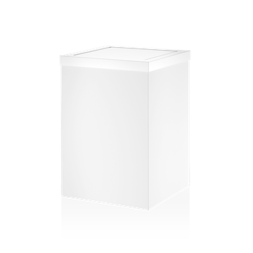 DW 113 Recycle bin by DECOR WALTHER - view 4