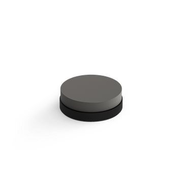 CLUB DOORMAN S Doorstop by DECOR WALTHER - view 3