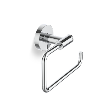 BA TPH3 Toilet paper holder by DECOR WALTHER - view 2