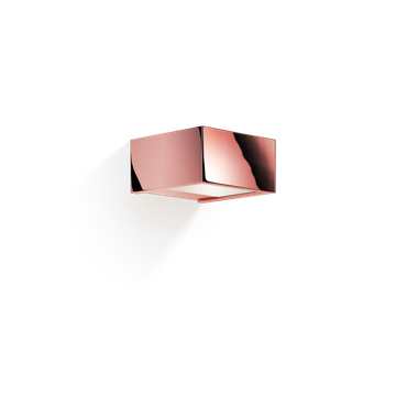 BOX Wall sconce by DECOR WALTHER - view 9