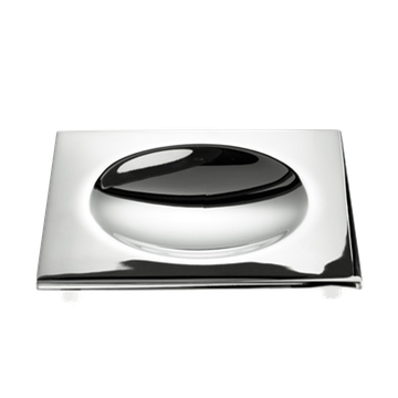 DW 351 Storage tray by DECOR WALTHER - view 4