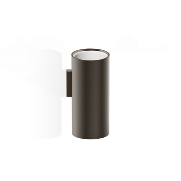 MK WMB Mouthpiece by DECOR WALTHER - view 9