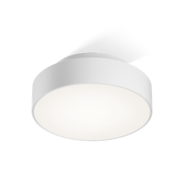 CONECT N LED Ceiling light by DECOR WALTHER - view 7