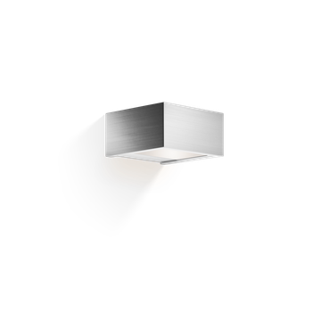 BOX Wall sconce by DECOR WALTHER - view 8