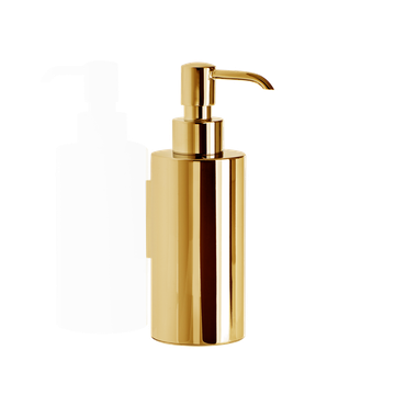DW 325 Soap dispenser by DECOR WALTHER - view 2