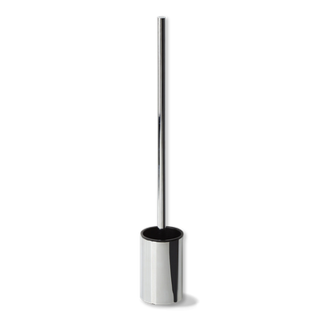 DW 87 Toilet Brush Set by DECOR WALTHER - view 2