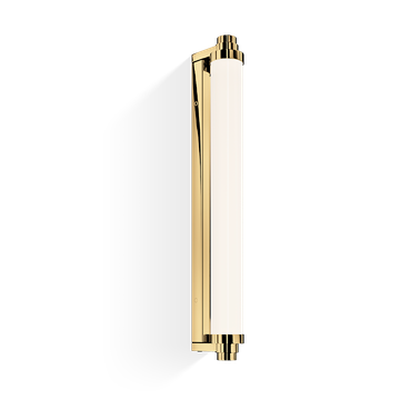 VIENNA LED Wall sconce by DECOR WALTHER - view 8