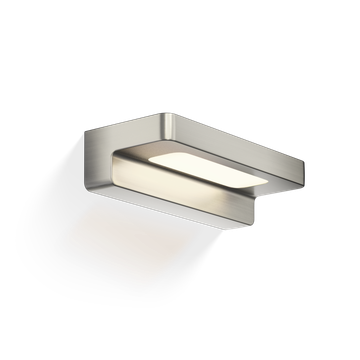FORM LED Wall sconce by DECOR WALTHER - view 5
