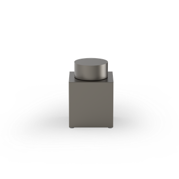 DW 3655 N Can by DECOR WALTHER - view 8