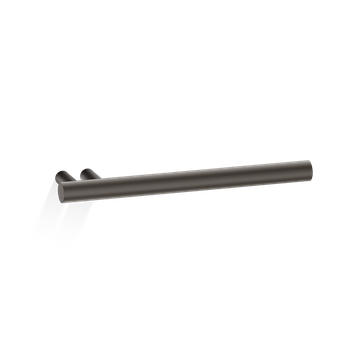 BAR HTH Towel rack by DECOR WALTHER - view 7