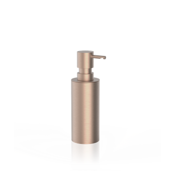 MK SSP Standing soap dispenser by DECOR WALTHER - view 6