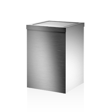 DW 113 Recycle bin by DECOR WALTHER - view 3