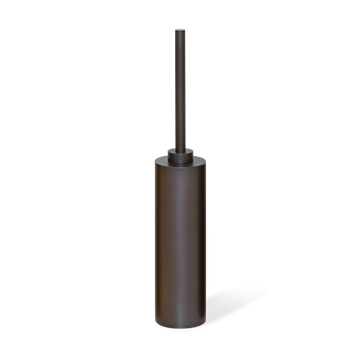 CENTURY SBG Toilet Brush Set by DECOR WALTHER - view 8